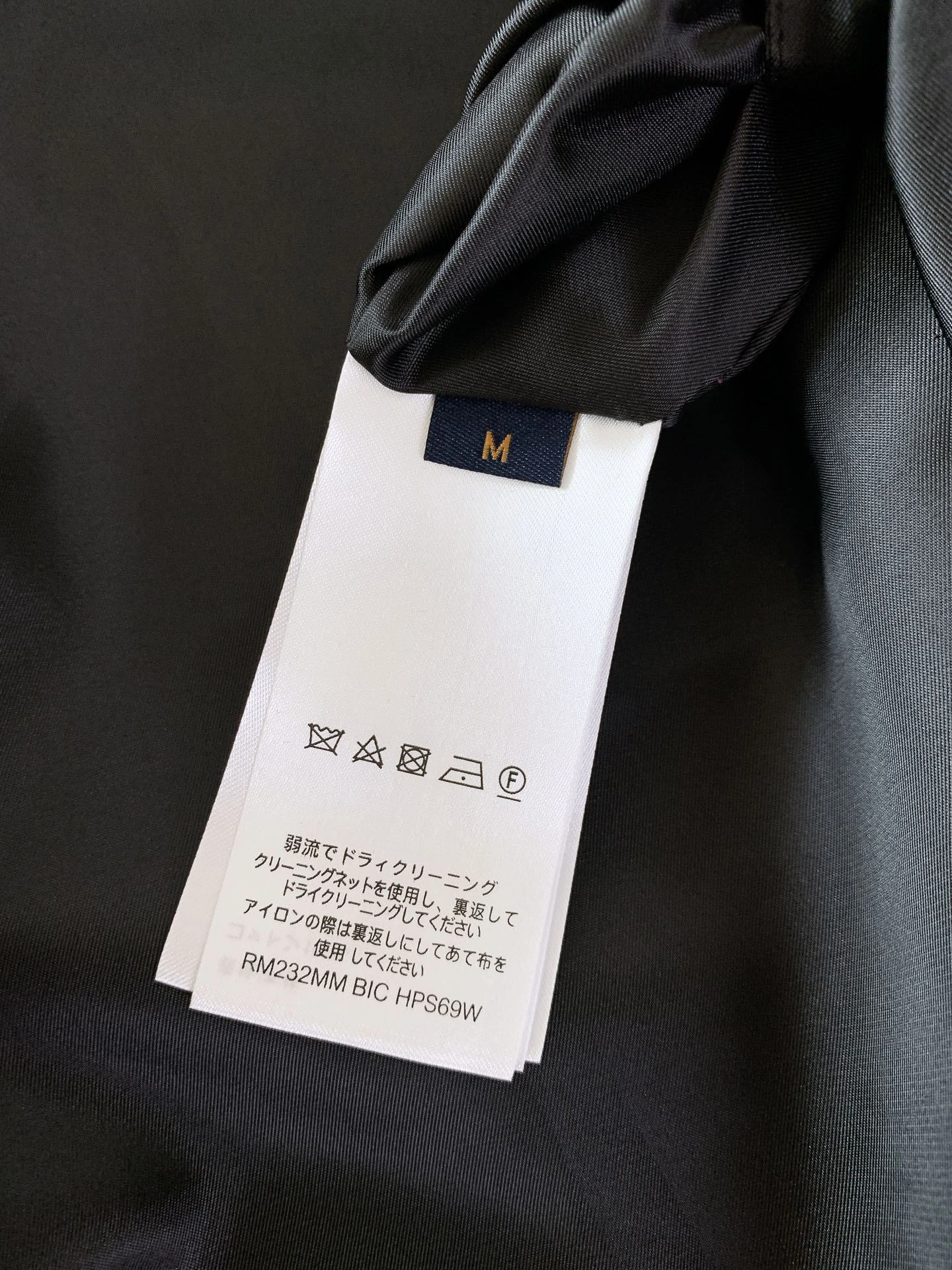 wg.luxury-- 8V item: E-F443J1643H
